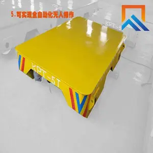 6�����᷿�綯���ƽ�� V����ʽ�綯���ƽ�� �����綯ƽ������