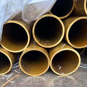 H62�����ͭԲ�� 100*5��Բ�� ������ߴ�ͭ�� H65 H63��ͭ�� ��������