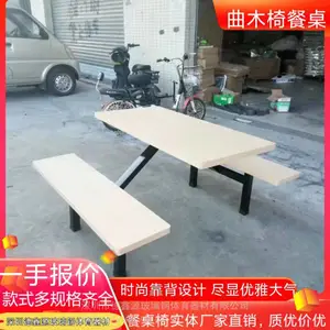 �� �ڲ����ι���ֱ��������Ұ�����������ֲĸ�����ѡ
