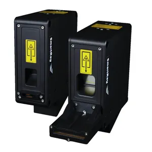 德国SmartRay3D相机ECCO 95.015G