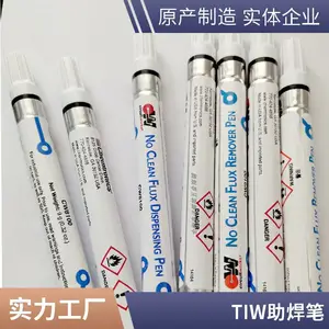 ������ �� CW8100 CW8200 CW8400 ��������CHEMTRONICSƷ�Ʋ�Ʒ