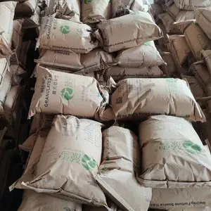 ��ɰ������ ��ѩ��ʽ��ɰ��30kg���ܿ���ԭ����ζ�����Ǿ�����