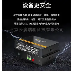 ���� �������������ͨ������ ��ˮ�������绰�ߵ��� HYA53 0.4mm