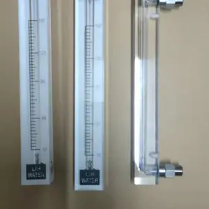 ����ֱ��10-160L/h���ʽGN38B�л�����Һ�帡��������
