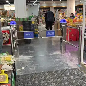 �ྻ����ESD������բ����������ھ��������ͨ��