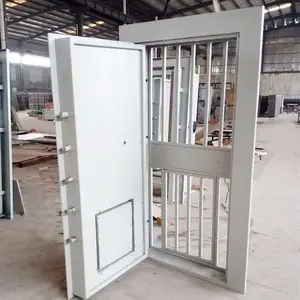 ���ַ���������A������� ����ָ��������ſ�ʽ�ɶ���