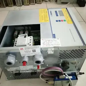 �ٳ� �پ������и�����������ŷ�����������ά�ޣ��ɹ�