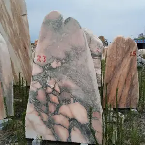梧州市 玉林市厂家批发天然花岗岩制作村口石牌坊街道路口十几米宽石材牌坊加工