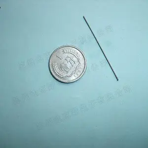 ���˵�ģ�߱�׼�� �Ǳ�ģ�������������о���ӻ������о��о��
