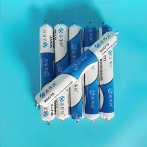 ���������ͪ�ܷ⽺ ***����ģ�������ͨǶ��Ƕ�콺