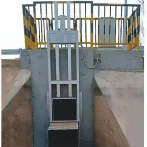 �������ܲ��һ�廯բ��