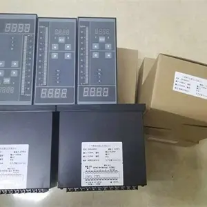 XSH-BIIIB1G1V0������/�ֲ��� ��/�Զ��л����� ��λ���ٱ��ͷ���