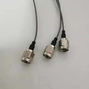 供应日本村田MURATA射频线缆MXHR87SN3000