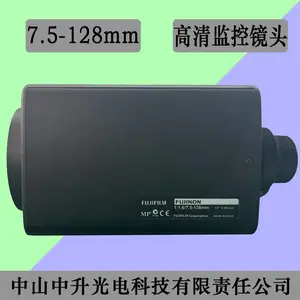 HD17X7.***-YN1��ʿ��200������7.5-128mm����綯�佹��ͷ