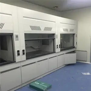 »�� ȫ��ͨ���ʵ���Ҿ����豸 ��������ͨ�����������