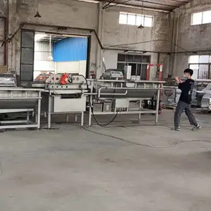 ���ݾ�ӯȫ�Զ�ϴ�˻� ��������ʽ����ϴ�˻� ���ò����ϴ�˻�