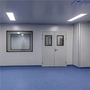 ���ֹ��̿��������Ĺ��̵绰 �޳�����ר���Ŷ�