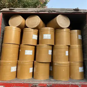 ʳƷ�������� �����߷��߲˷� ��ɫ���� ��ζ��