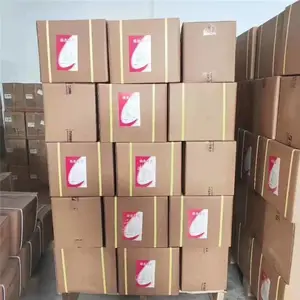 ��Ӧ L-�춬�������Һ���***ʳƷ�� �춬����70-47-3
