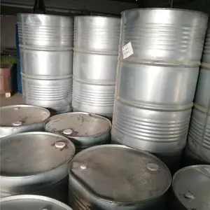 ���س������� ���ոֽṹ������ ������ �����չ� ������Ⱦ