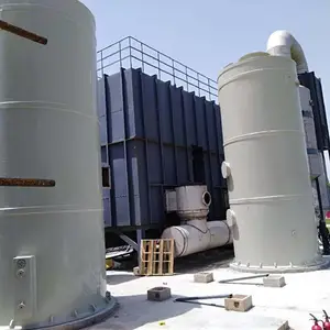 �ɶ��ƹ�ҵPPH��������������