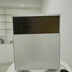 ƽ���������� ������ĥ���� ľ�ĺ�����Ȼ����� �����Ƚ���о