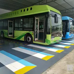��Ӧ�Ĵ��ɶ��۰�����ƺ��-��ĥ�۰�����ƺͿ��-��������