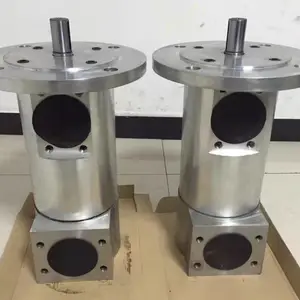GR80SMT16B1200L ұ��������������ٻ����ͱ�