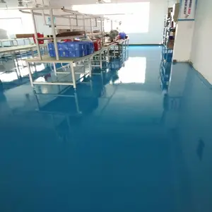 ������֬��ƺ�᳧�� ��������һվʽ������ ������ĥ ʩ������ڷ���