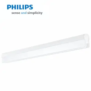 Philips������LED������SP800P