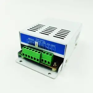 ̩�׹�ó DY01(DY04)��Դ�� 1140Vú�󿪹ص�Դ AC65-265Vת5V 12V 36V