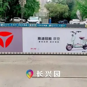 ����С������ڻ�����淢����ͣ����С����բ���Ͷ��
