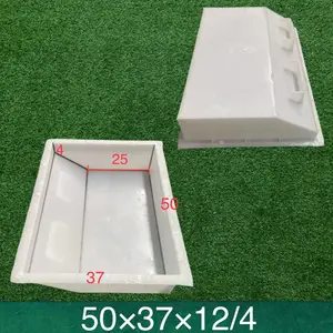 塑料模具厂家.塑料模具生产厂家.专业生产各种规格尺寸