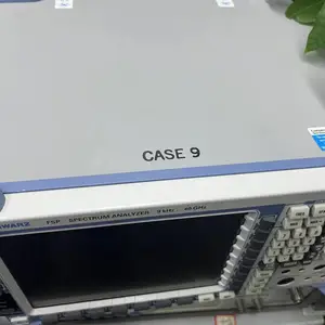���� �޵���ʩ�ߴ�FSP40Ƶ�׷����� ���� ���� ����