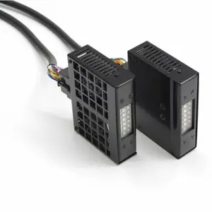 日本进口shibasaki 喷墨紫外线照射器 SSC-FUV85-43