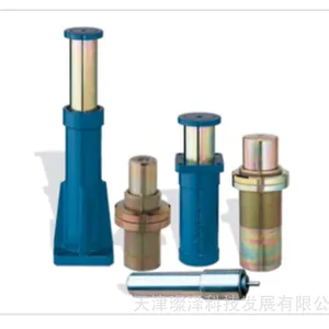 ������ PS-S25RBC JPI