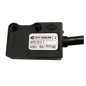 AIRCOMP ��ŷ� 1202123002 ONLINEUSV ����ϵ�Դ XANTO 1000R
