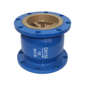 �ϸ߷��� HC41X-10Q ����ֹ�ط� ��ʽ���� ��ī���� ��ֹ��