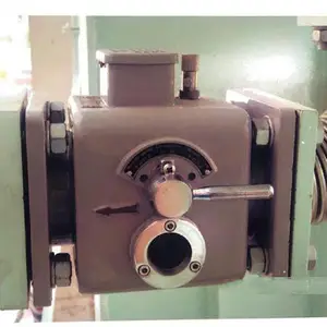 ��ѹ��������GBF2-80�ͽ�ʽ��ѹ���䵪���װ�ó��ٹرշ�������
