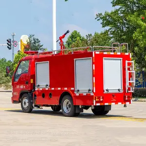 5��ˮ������������С�����վ�Ԯ��ĭ������ɭ�ַ������ˮ������