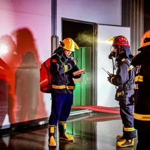 ���������Խ����ĸ����ã���Ŀ�Դ��м����ֶԽ�����������ˮ��ˤ