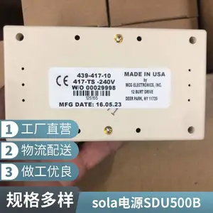 HEW RRϵ�д����� �ʺ��滻���ӵ��ŷ����� Ӧ���ڷ�֯��ҵ ��