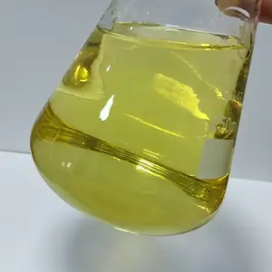 润拓 纯油切削油 C208 防腐蚀 低粘度 冷却性 金属车削 铣削 钻孔 镗孔 铰孔