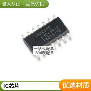 ȫ��ԭװ CH423S SOP-28 ����Զ��I/O��չоƬ ���ɵ�·