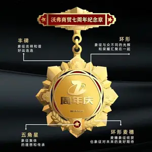 ���������������Ʒ��������Ʒ��䶨���¶��Ƽ����½�������