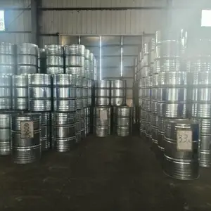 AEO-2厂家 脂肪醇聚氧乙烯醚 质量保障