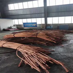 ���������շϵ��� �ɵ��»��� ��ѹ���
