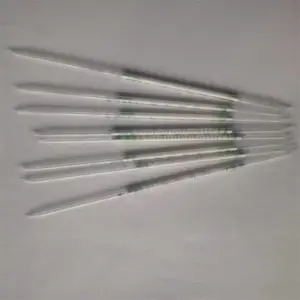 ���� �������� ���庬�����ܲ����� ������ܲ������豸