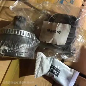���SKF����������������VKJA5276j������