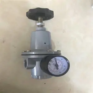 QTY-25���Ͻ�������ֱ��ѹ��������ѹ��ѹ��